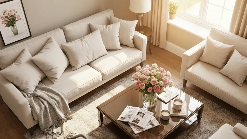 Valoriser votre bien immobilier